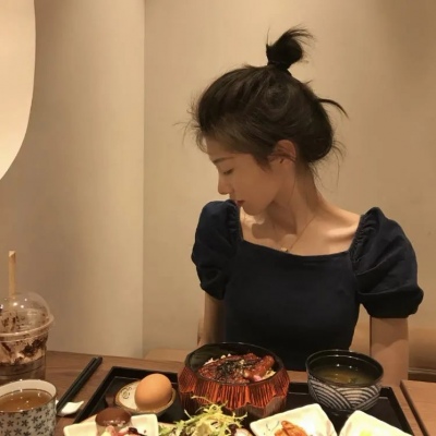 Furry插画构图灵感福瑞群